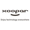 Xoopar