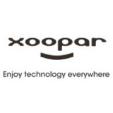 Xoopar