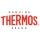 THERMOS