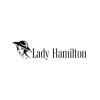 Lady Hamilton