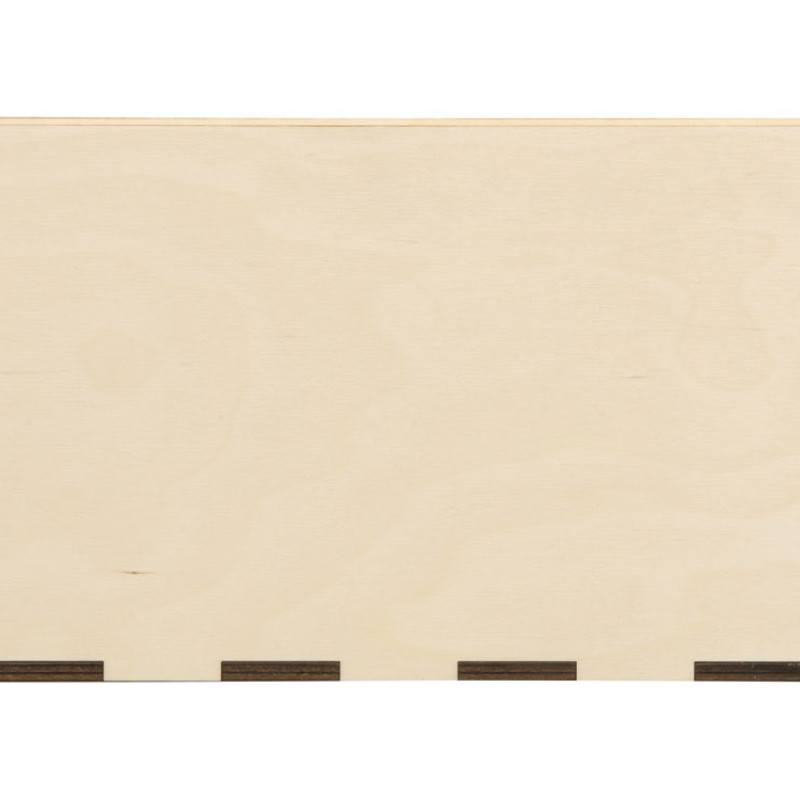 Ваза «Король Лев»