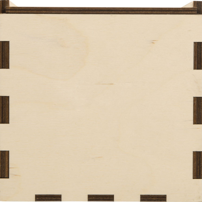 Ваза «Король Лев»