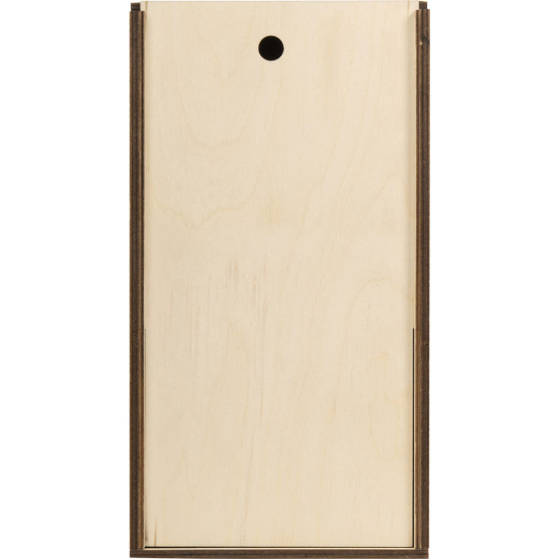 Ваза «Король Лев»