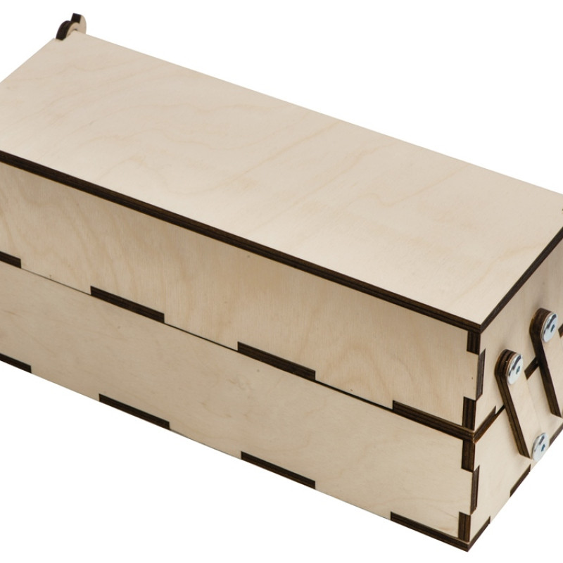 Набор для водки «Матрица»