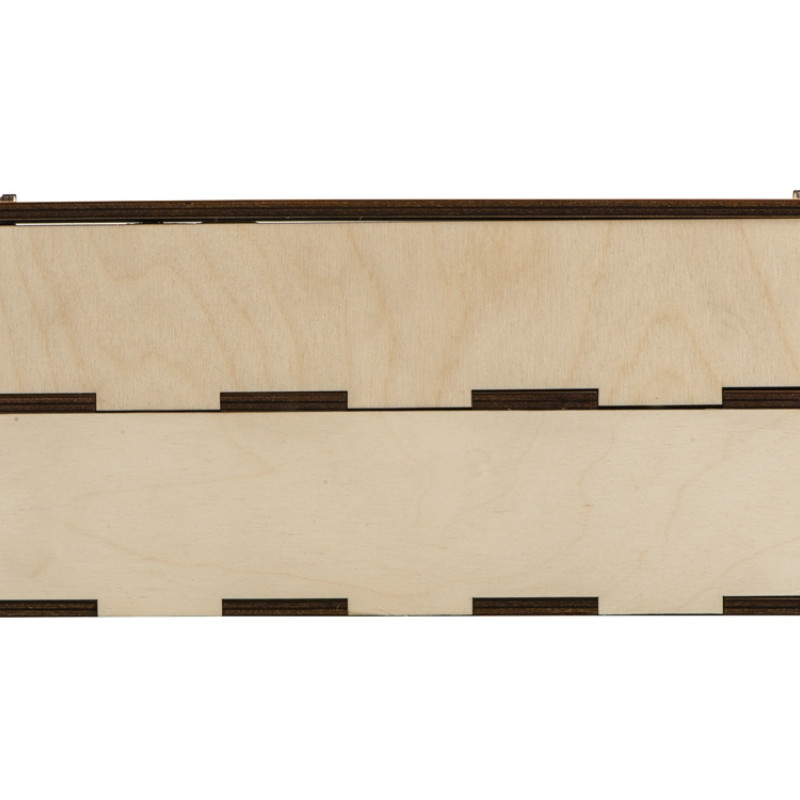 Набор для водки «Матрица»