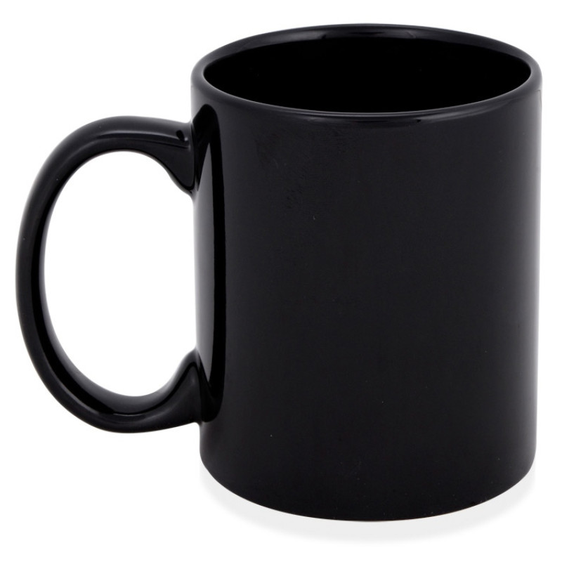 Кружка на 320 мл