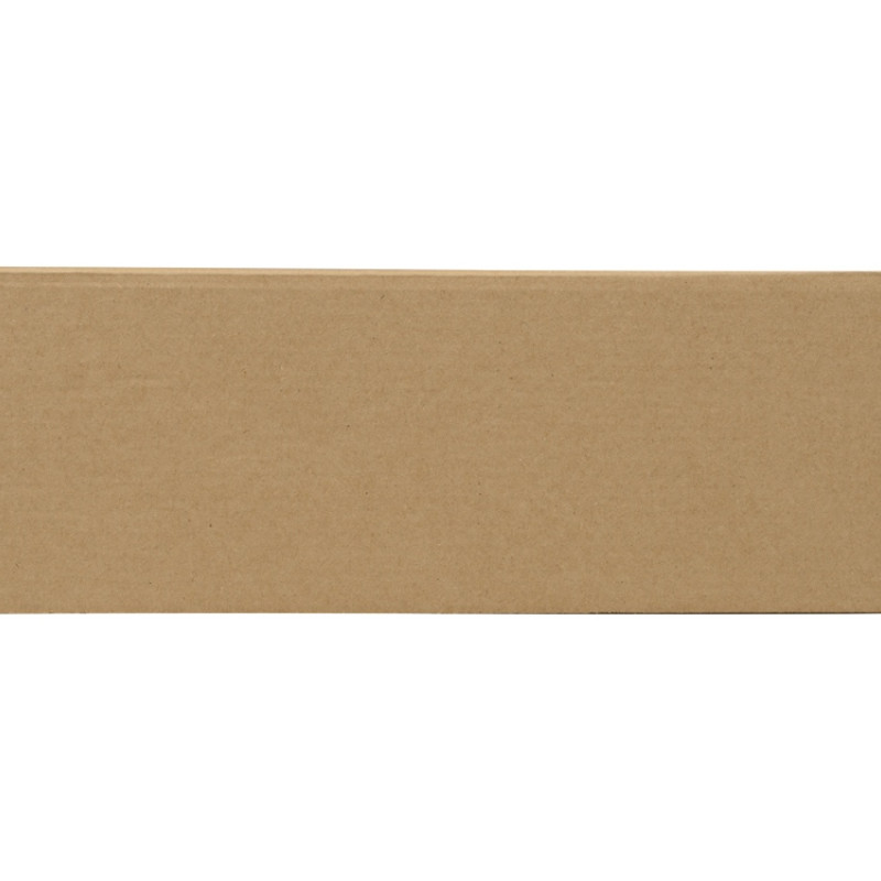 Коробка подарочная «Zand» XL, крафт