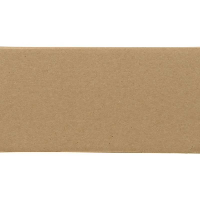 Коробка подарочная «Zand» XL, крафт