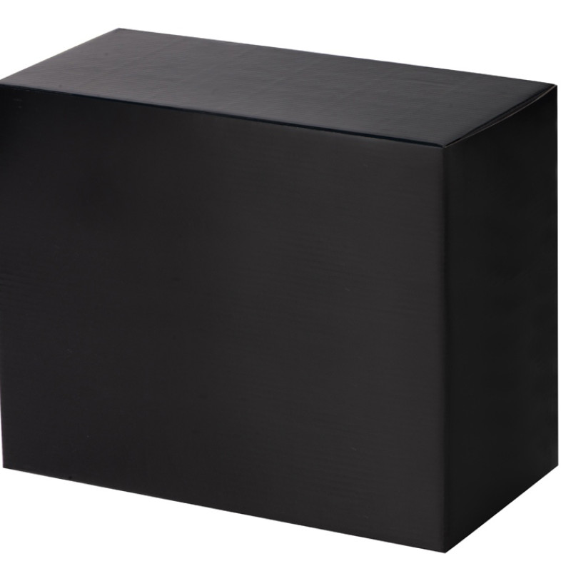 Настольный прибор «Нефть»