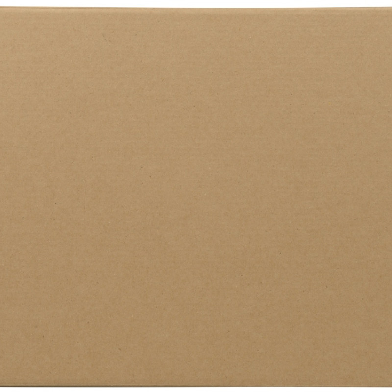 Коробка подарочная «Zand» XL, крафт