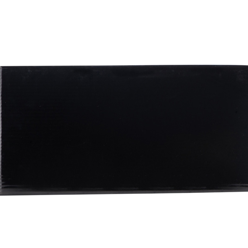 Настольный прибор «Нефть»