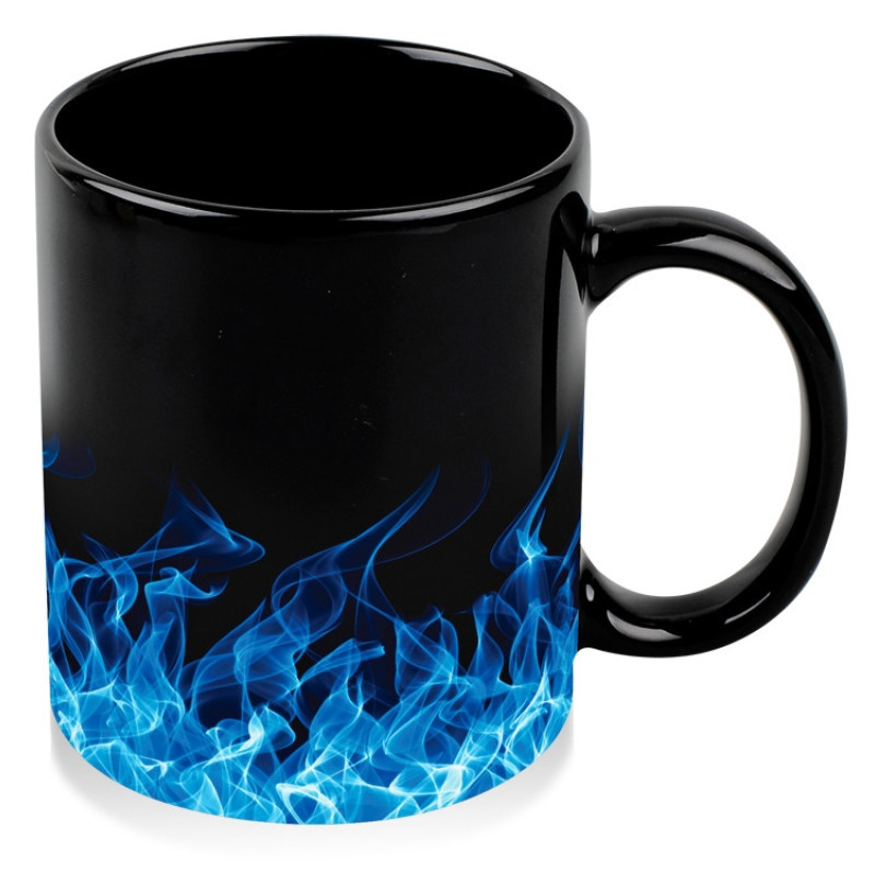 Кружка на 320 мл