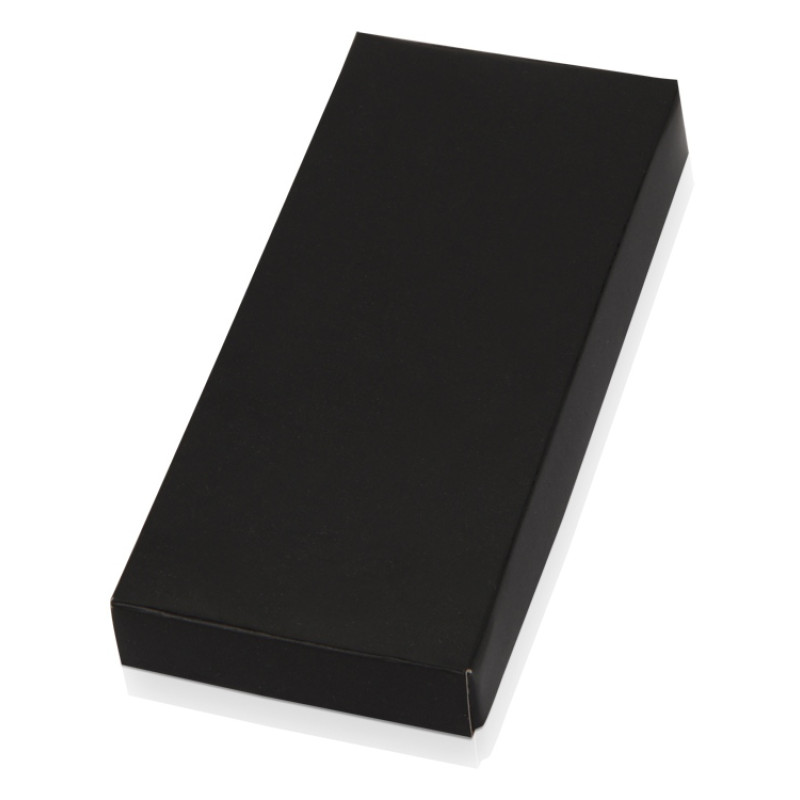 Брелок "Избушка", серебристый