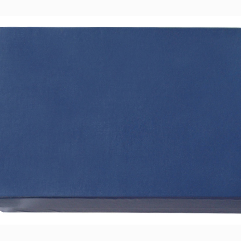 Набор со штофом СТРОИТЕЛЬНЫЙ