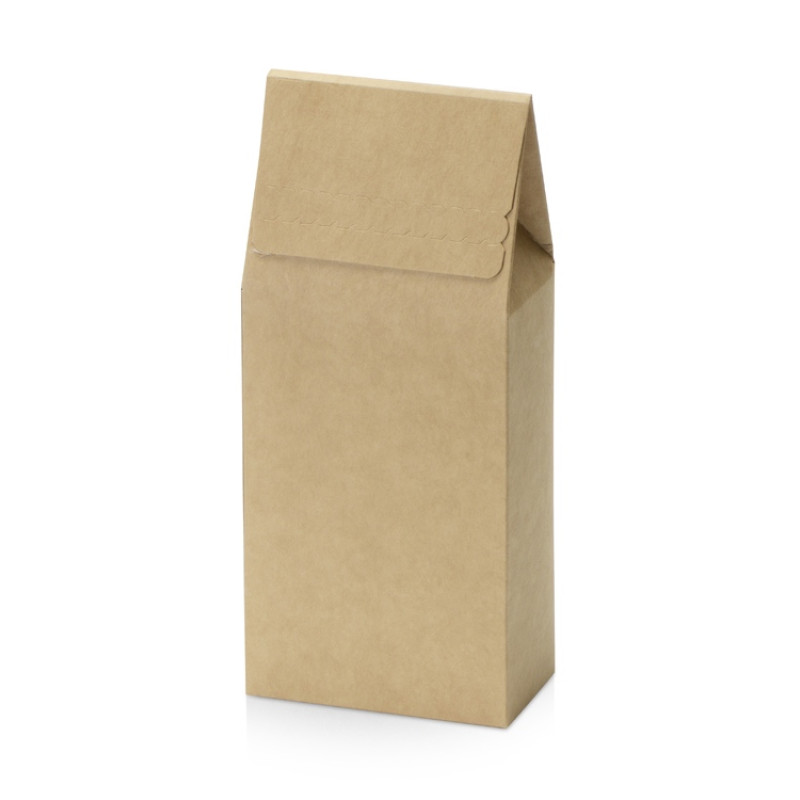 Кофе "100% Арабика", 100 г