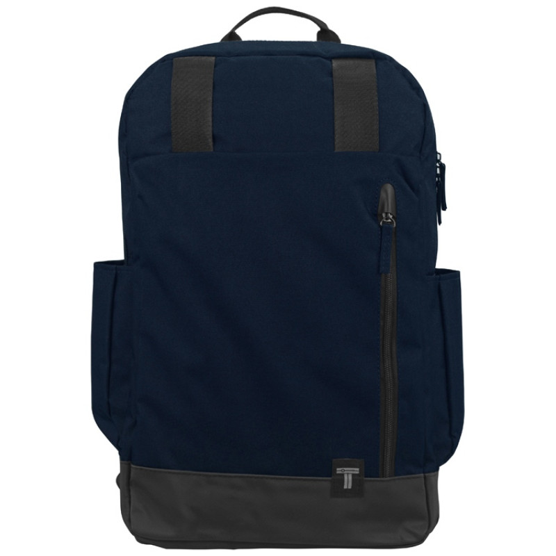 Рюкзак 15.6" Computer Daily, темно-синий