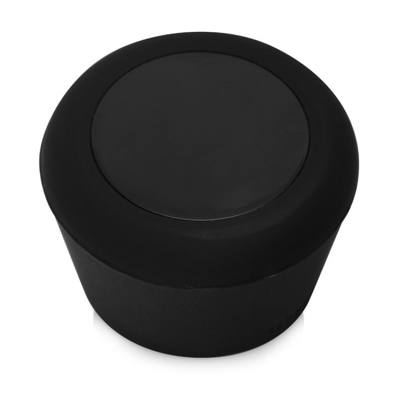 Набор аксессуаров для вина "Nigota", черный Набор аксессуаров для вина "Nigota", черный