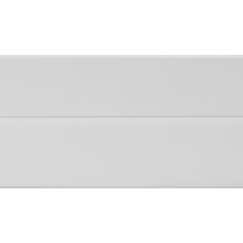 Коробка разборная на магнитах M, белый