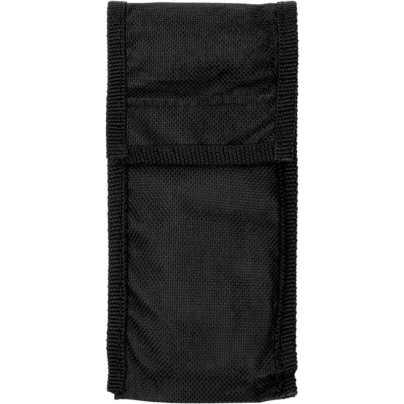 Мультиинструмент с молотком "Bro"