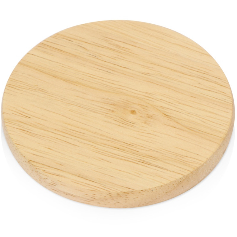 Коастер с открывалкой для бутылок