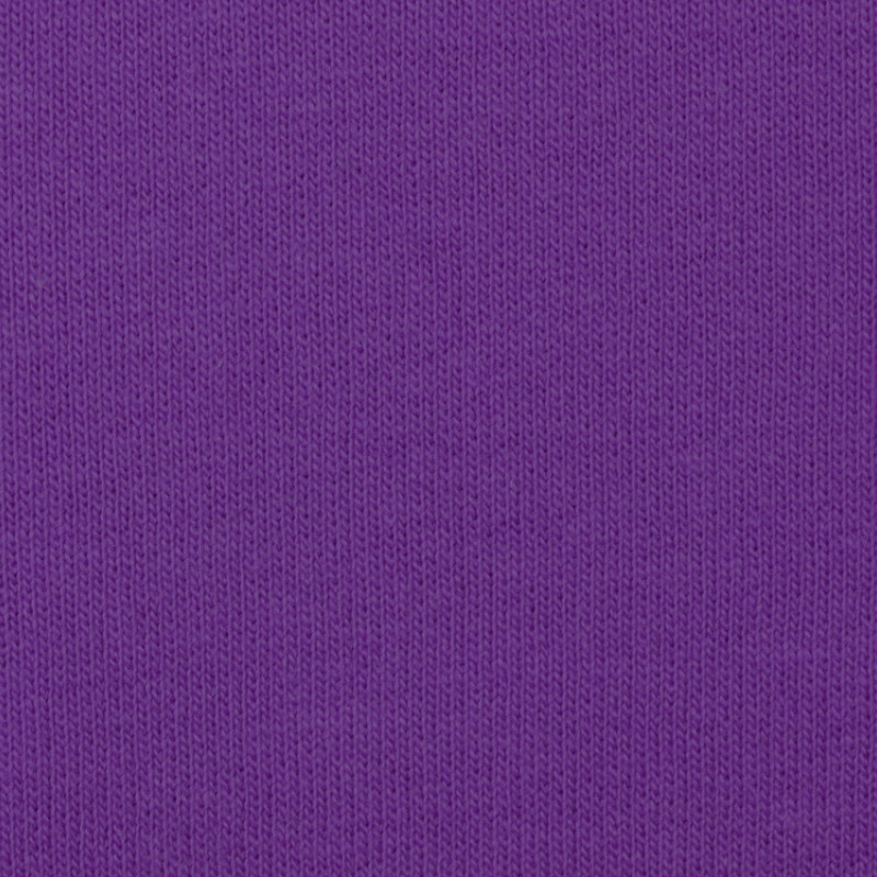 Свитшот "Motion" унисекс с начесом,  фиолетовый