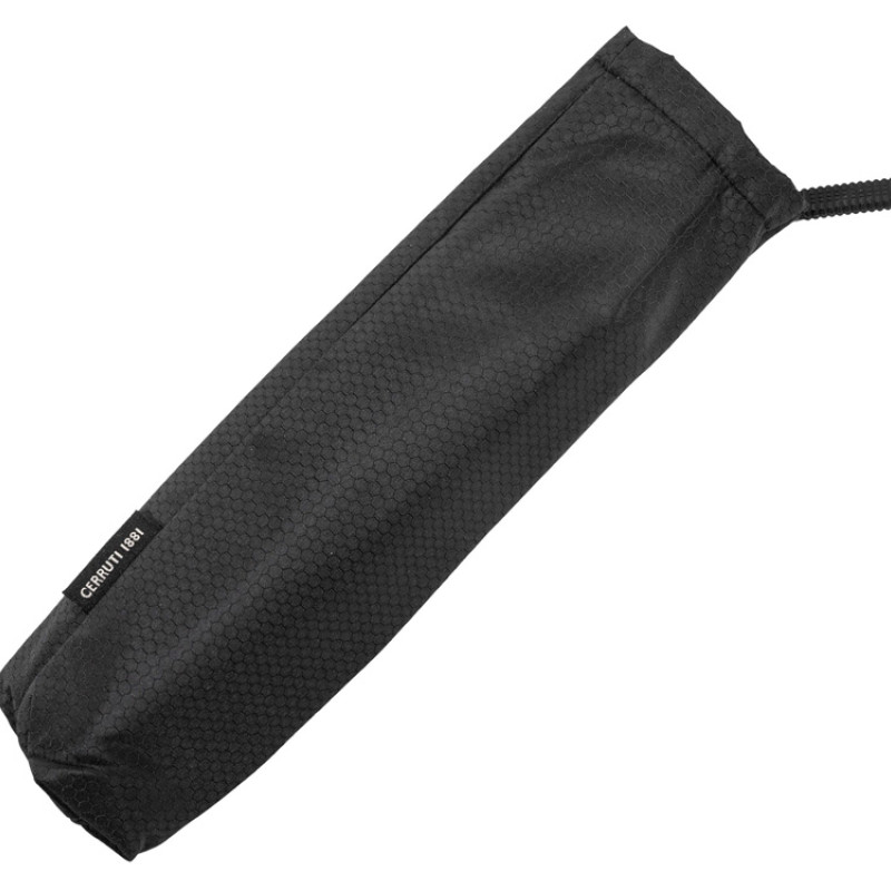 Складной зонт Mesh Small. Cerruti 1881 Складной зонт Mesh Small. Cerruti 1881