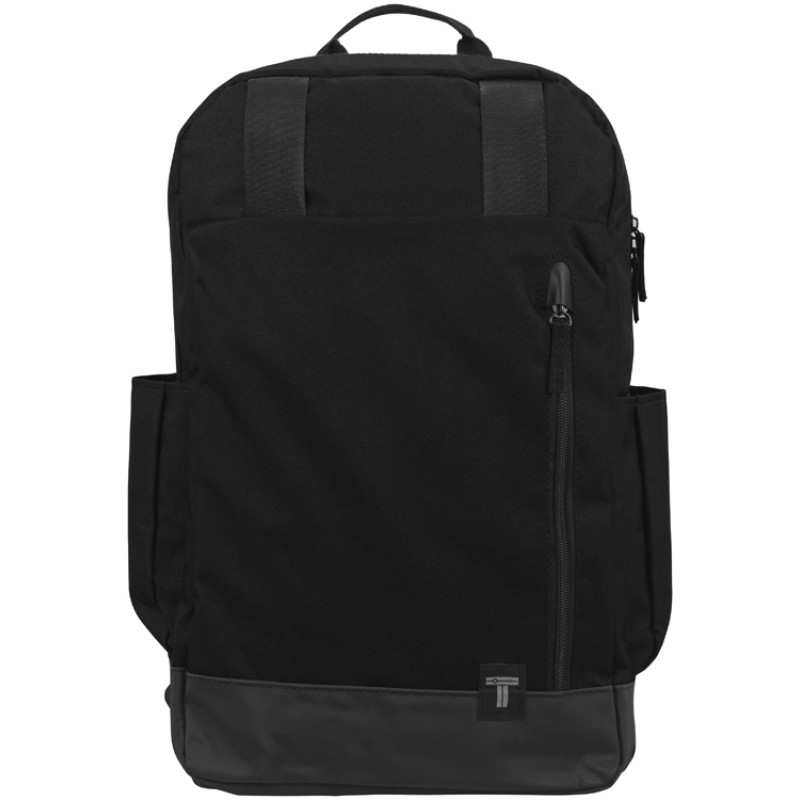 Рюкзак 15.6" Computer Daily, черный