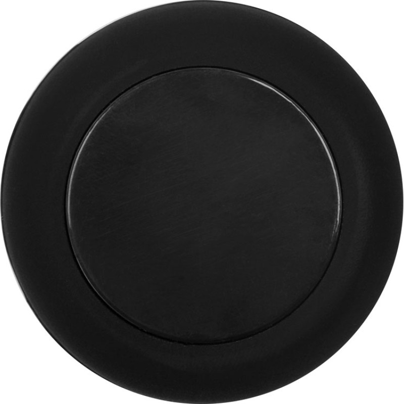 Набор аксессуаров для вина "Nigota", черный Набор аксессуаров для вина "Nigota", черный