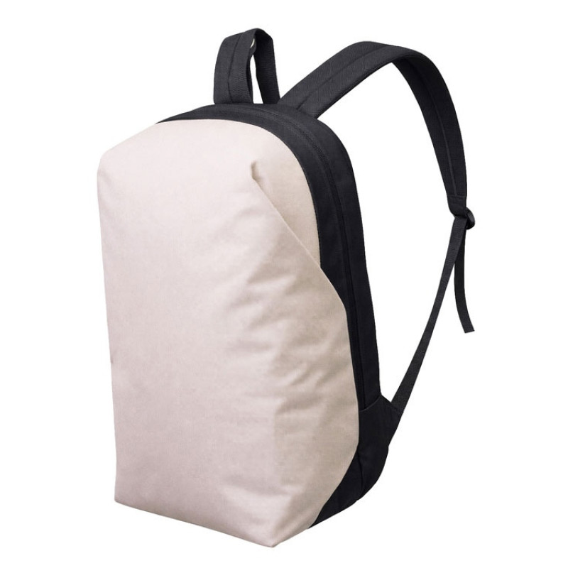 Рюкзак Planar с отделением для ноутбука 15.6", бежевый