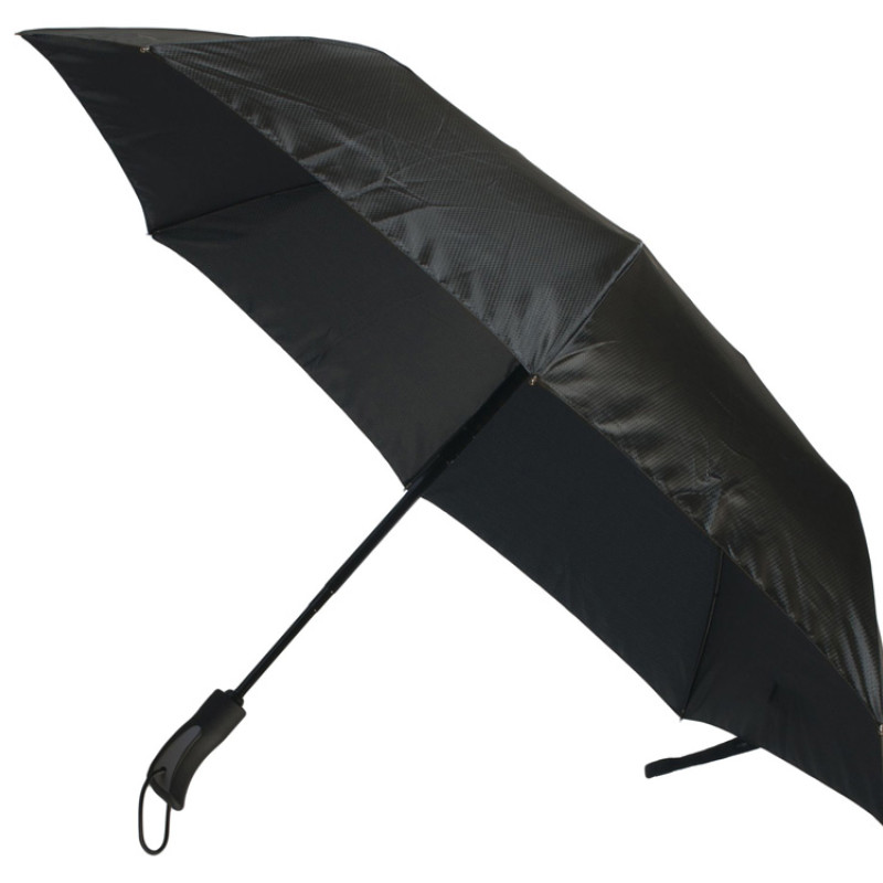Складной зонт Mesh Small. Cerruti 1881 Складной зонт Mesh Small. Cerruti 1881