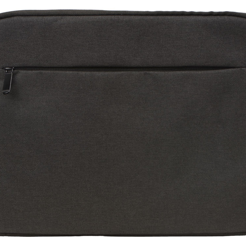 Чехол Planar для ноутбука 15.6", черный