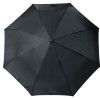Складной зонт Mesh Small. Cerruti 1881 Складной зонт Mesh Small. Cerruti 1881