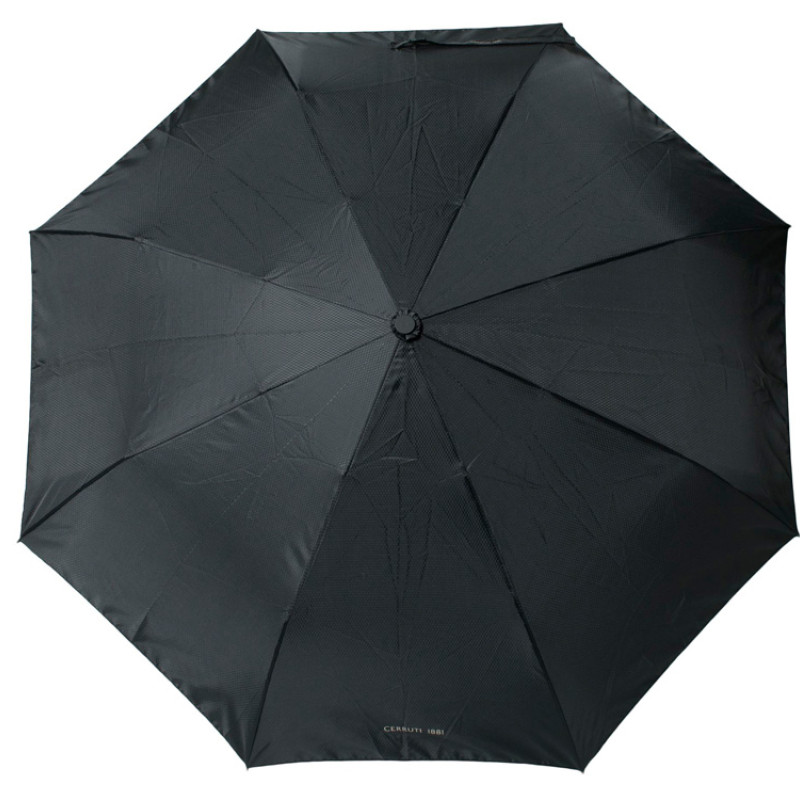 Складной зонт Mesh Small. Cerruti 1881 Складной зонт Mesh Small. Cerruti 1881