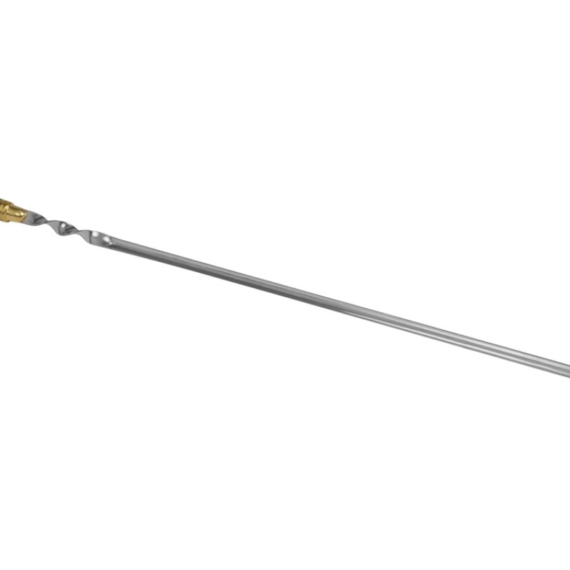 Набор шампуров "Охотничий"