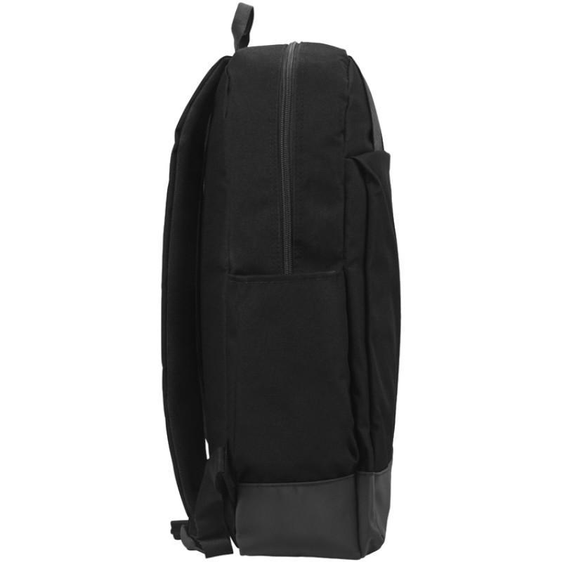 Рюкзак 15.6" Computer Daily, черный