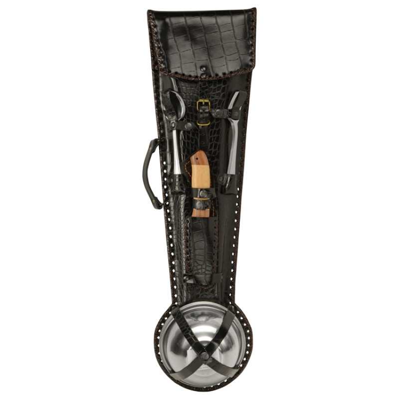 Набор "Походный"