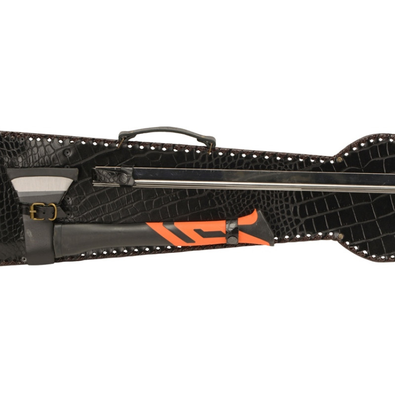 Набор "Походный"