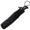 Складной зонт Mesh Small. Cerruti 1881 Складной зонт Mesh Small. Cerruti 1881