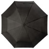 Складной зонт Horton Black - Cerruti 1881 Складной зонт Horton Black - Cerruti 1881