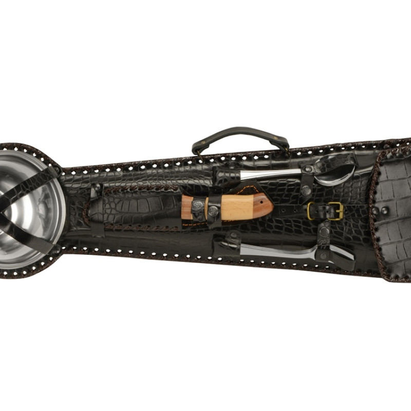 Набор "Походный"