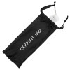 Складной зонт Mesh Small. Cerruti 1881 Складной зонт Mesh Small. Cerruti 1881