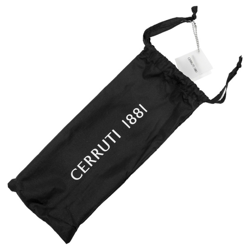 Складной зонт Mesh Small. Cerruti 1881 Складной зонт Mesh Small. Cerruti 1881