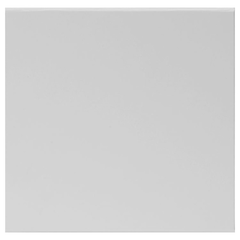 Коробка разборная на магнитах M, белый