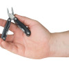 Мультиинструмент-пассатижи в чехле для ношения на поясе