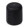 Портативная колонка TWS "Steep", черный