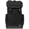 Рюкзак для ноутбука 15,6", черный