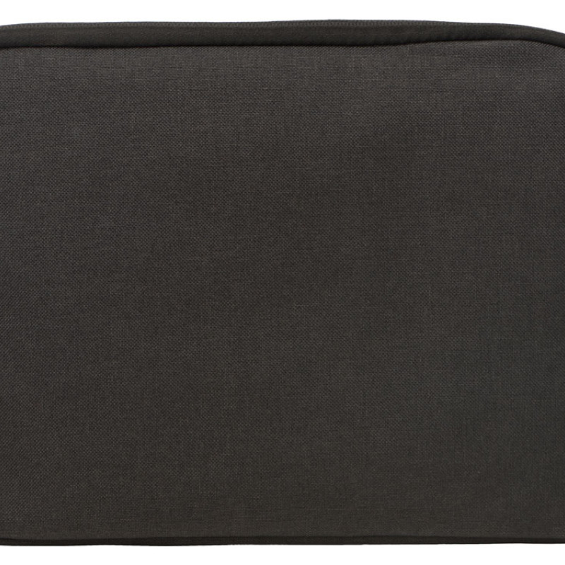 Чехол Planar для ноутбука 15.6", черный