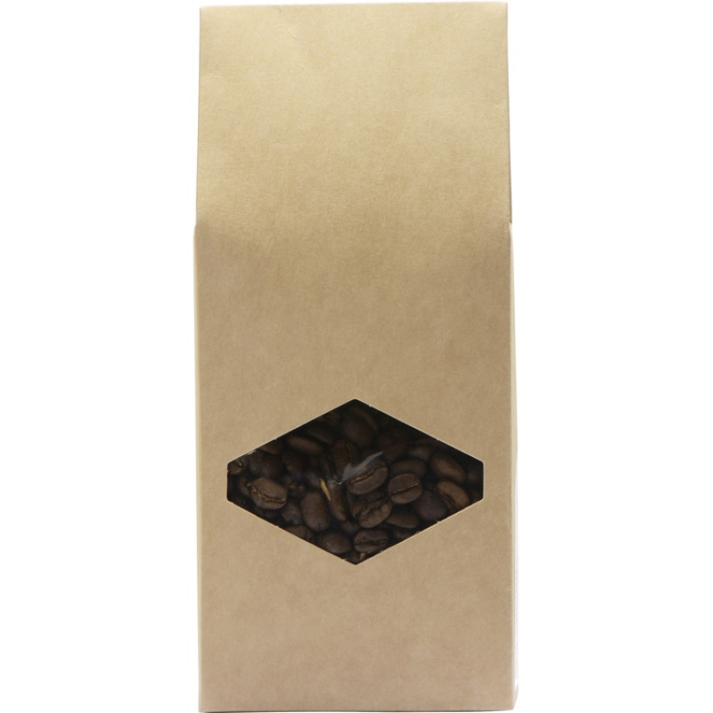 Кофе "100% Арабика", 100 г