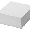 Коробка разборная на магнитах M, белый
