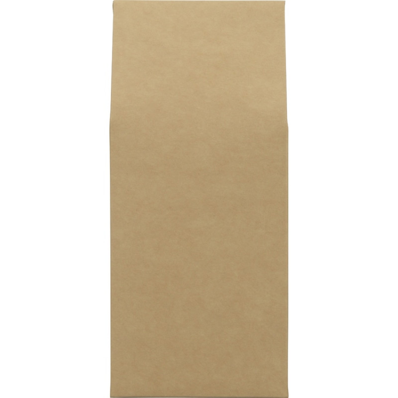 Кофе зерновой купаж № 112, 100г